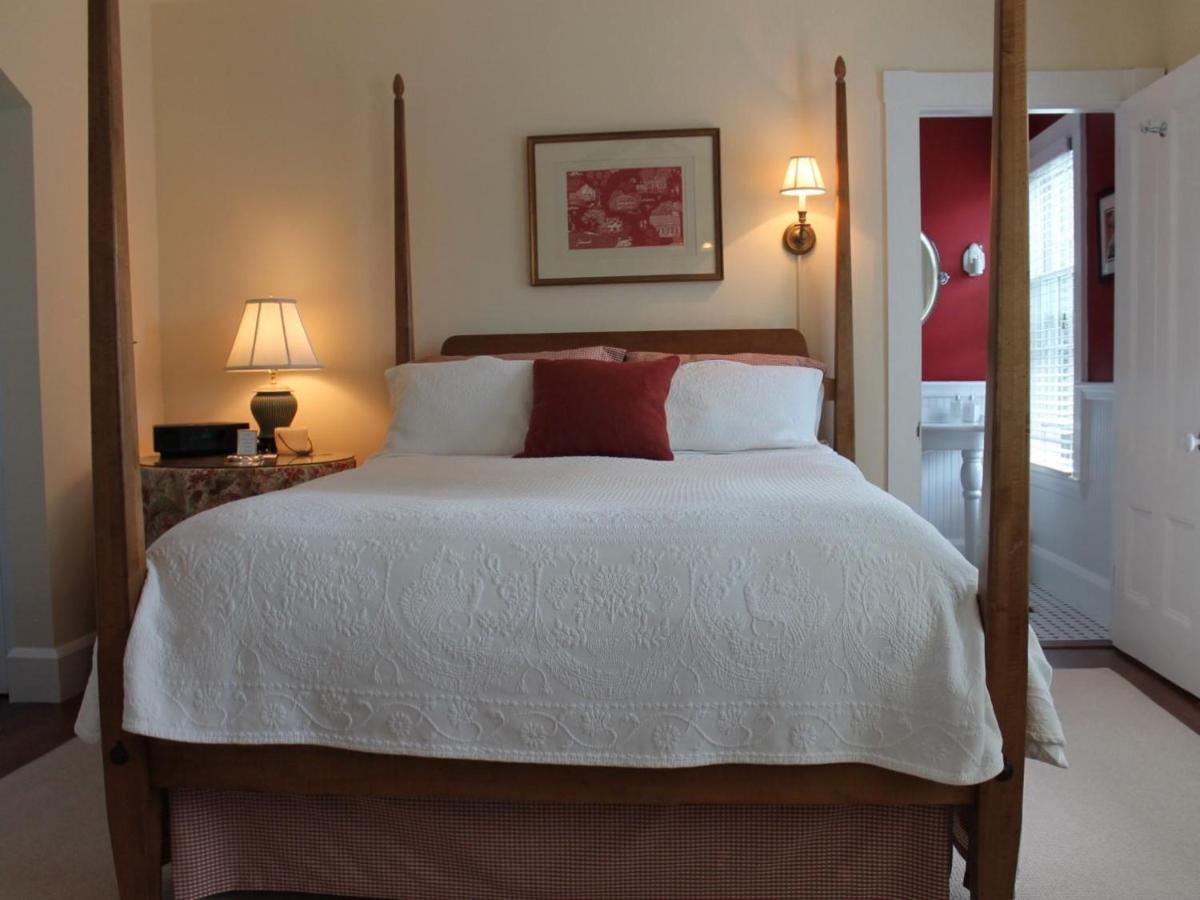 Queen Suite,1175290344:JPEG