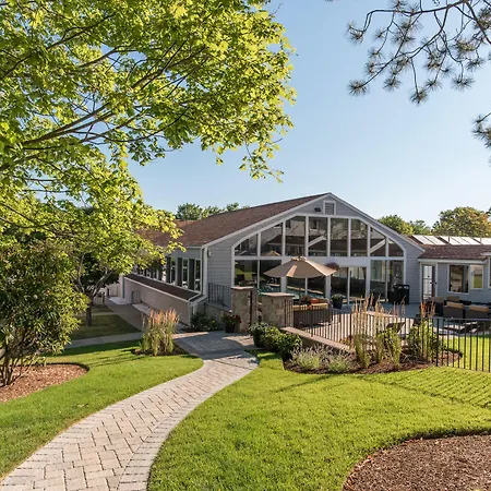 Rockport Inn And Suites-3